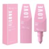 PRIMER HD MAX LOVE 30ML