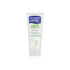 CREMA DE MANOS INSTITUTO ESPAÑOL MANOS PERFECTAS CON PANTHENOL