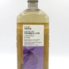 BODY WASH CALM HAVEN AROMA AROME