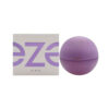 PERFUME EZE AWE 75 ML