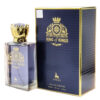 PERFUME KING OF KINGS 100 ML