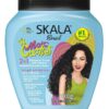 CREMA CAPILAR SKALA CACHOS MAIS