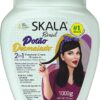CREMA HIDRATANTE CAPILAR SKALA POTÃO DESMAIADO