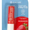 PROTECTOR LABIAL ISACARE FRUTILLA