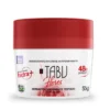 DESODORANTE EN CREMA TABU