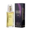 PERFUME GABRIELA SABATINI 60 ML