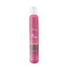 PERFUME MELINDA PARA CALCINHA