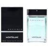 PERFUME MONTBLANC PRESENCE 75 ML