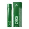 PERFUME ADIDAS CHRG 100 ML