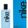 PERFUME NIKE MAN ULTRA BLUE 100 ML