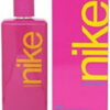 PERFUME NIKE PINK 100 ML