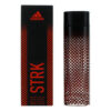 PERFUME ADIDAS STRK 100 ML