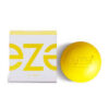 PERFUME EZE VIBE 75 ML