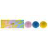 PERFUME EZE KIT DE 3 – 30 ML