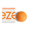 PERFUME EZE ID 75 ML