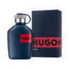 PERFUME HUGO JEANS 125 ML