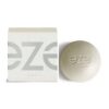 PERFUME EZE JOY 75 ML