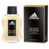 PERFUME ADIDAS VICTORY LEAGUE 100 ML