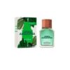 PERFUME GREEN AMAZONIA BENETTON