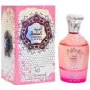 PERFUME AMEERAT AL SULTAN 100 ML