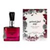 PERFUME EHSAS BLOOM 100 ML