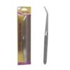 PINZA PARA COLOCAR PESTAÑAS BEIBEI