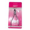 ALICATE MEY CLASSIC