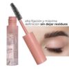 GEL PARA CEJAS RUBY ROSE BROW RISE