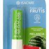 PROTECTOR LABIAL ISACARE SANDÍA