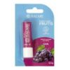 PROTECTOR LABIAL ISACARE UVA