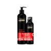 KIT SHAMPOO Y ACONDICIONADOR TRESEMMÉ