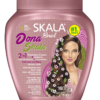 CREMA HIDRATANTE CAPILAR SKALA DONA SKALA