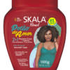 CREMA HIDRATANTE CAPILAR SKALA POTÃO DO AMOR