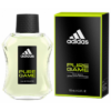 PERFUME ADIDAS PURE GAME 100 ML
