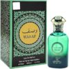 PERFUME WASAF 100 ML