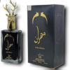 PERFUME MEHRAN 100 ML