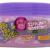 Esfoliante Hidratante Cuerpo y Rostro - Cheirinho de Uva