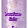 Body Splash Lumina Noir - Shimmer Desodorante Colonia (250ml)
