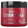 Creatina Monohidratada - Biocêutica Nutrition (150g)