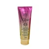 Soul Glow - Hidratante Corporal Iluminador Vegano (120ml)