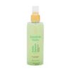 Body Splash Lumina Aura - Shimmer Desodorante Colonia (200ml)