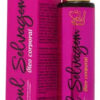 Soul Selvagem - Óleo Corporal (100ml)