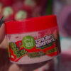Esfoliante Hidratante Cuerpo y Rostro - Cheirinho de Moranguinho