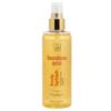 Body Splash Lumina Gold - Shimmer Desodorante Colonia (250ml)